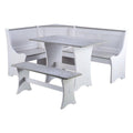 Gray Nook Y582