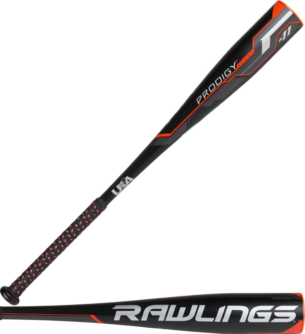 27x22 Youth Bat H93342