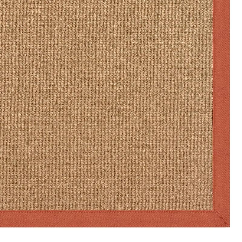 Natural Runner P27128