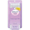 Safety Swabs 185 Each (Pack of 12) N28092