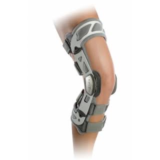 OA Nano Lateral Rt XXXL N2263