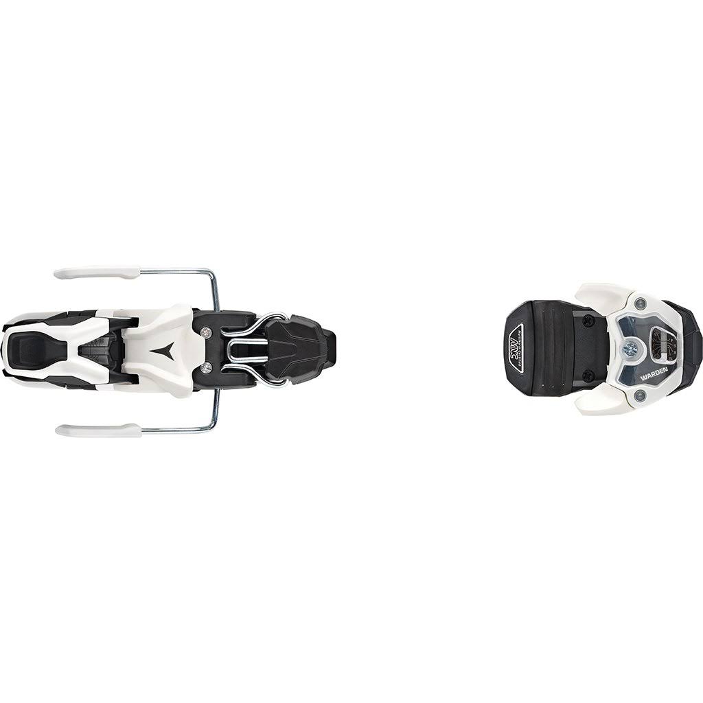 Ski Bindings M173