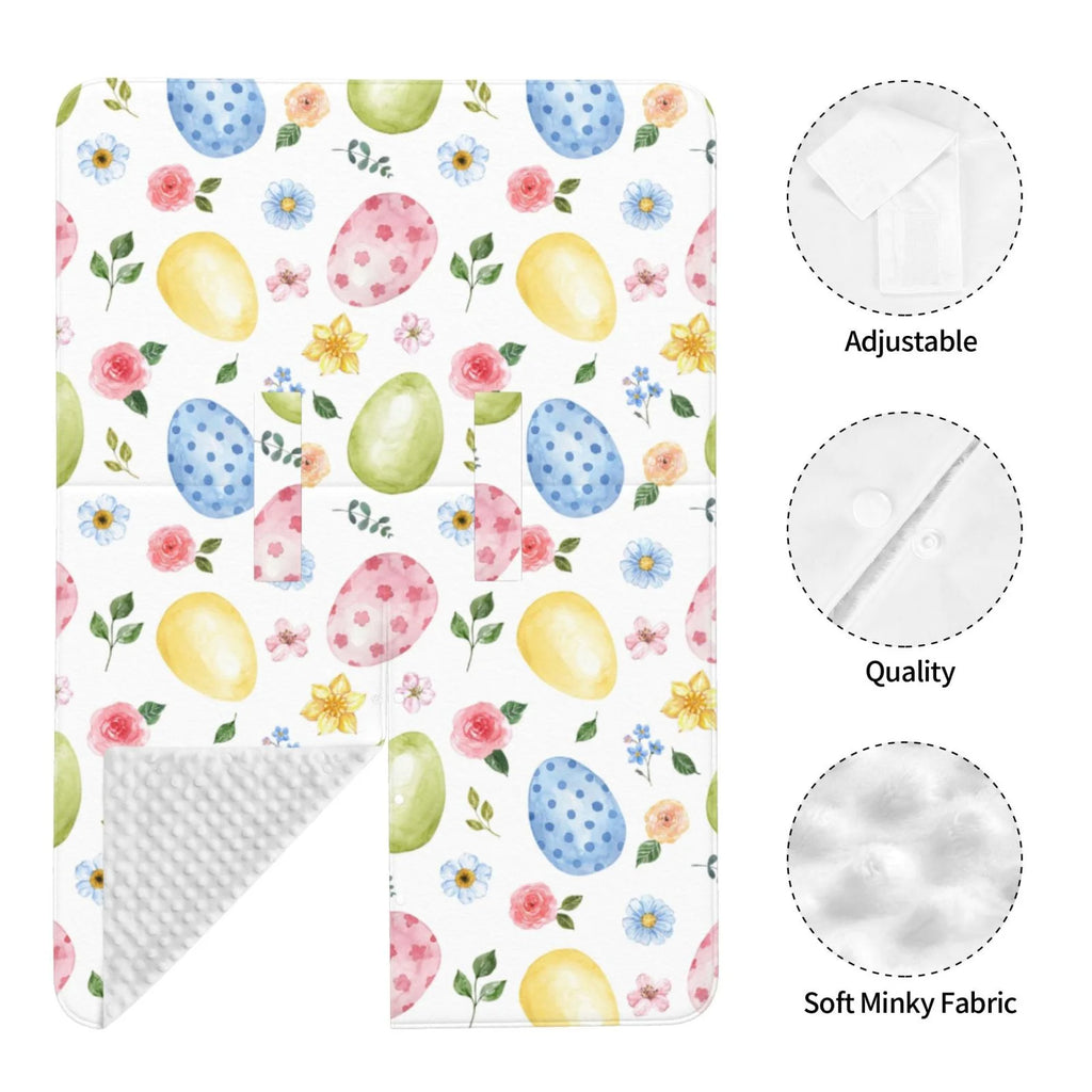 Breathable Carseat Canopy Cover G716973