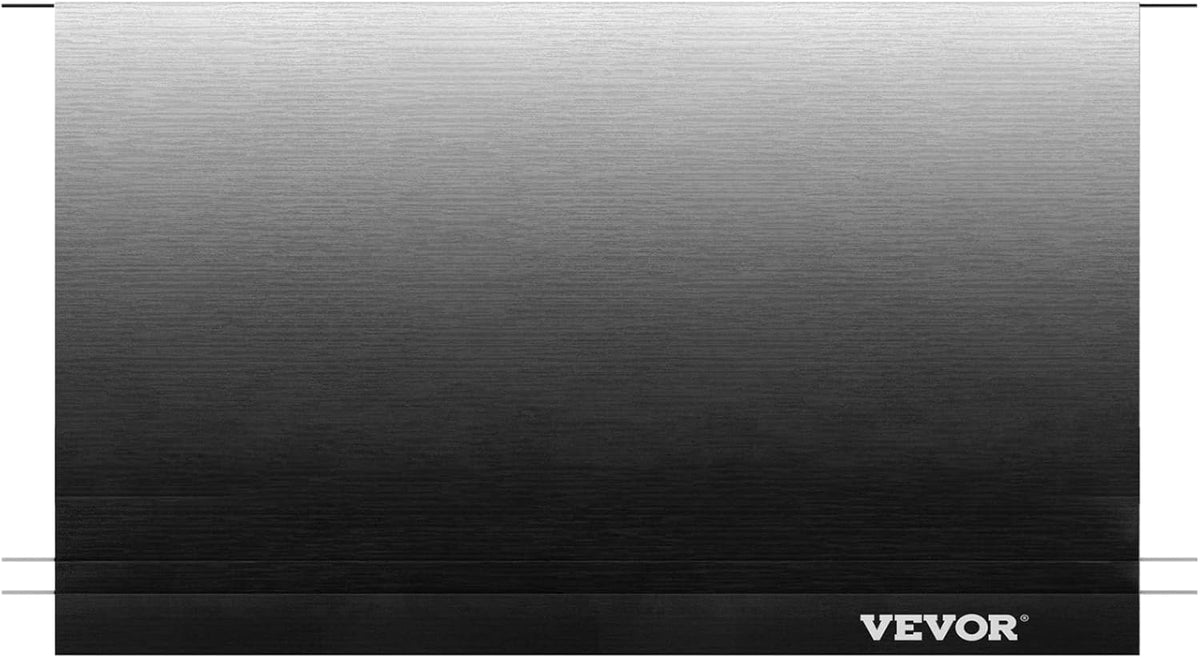 Charcoal 15oz Vinyl RV Awning Replacement Fabric C39016