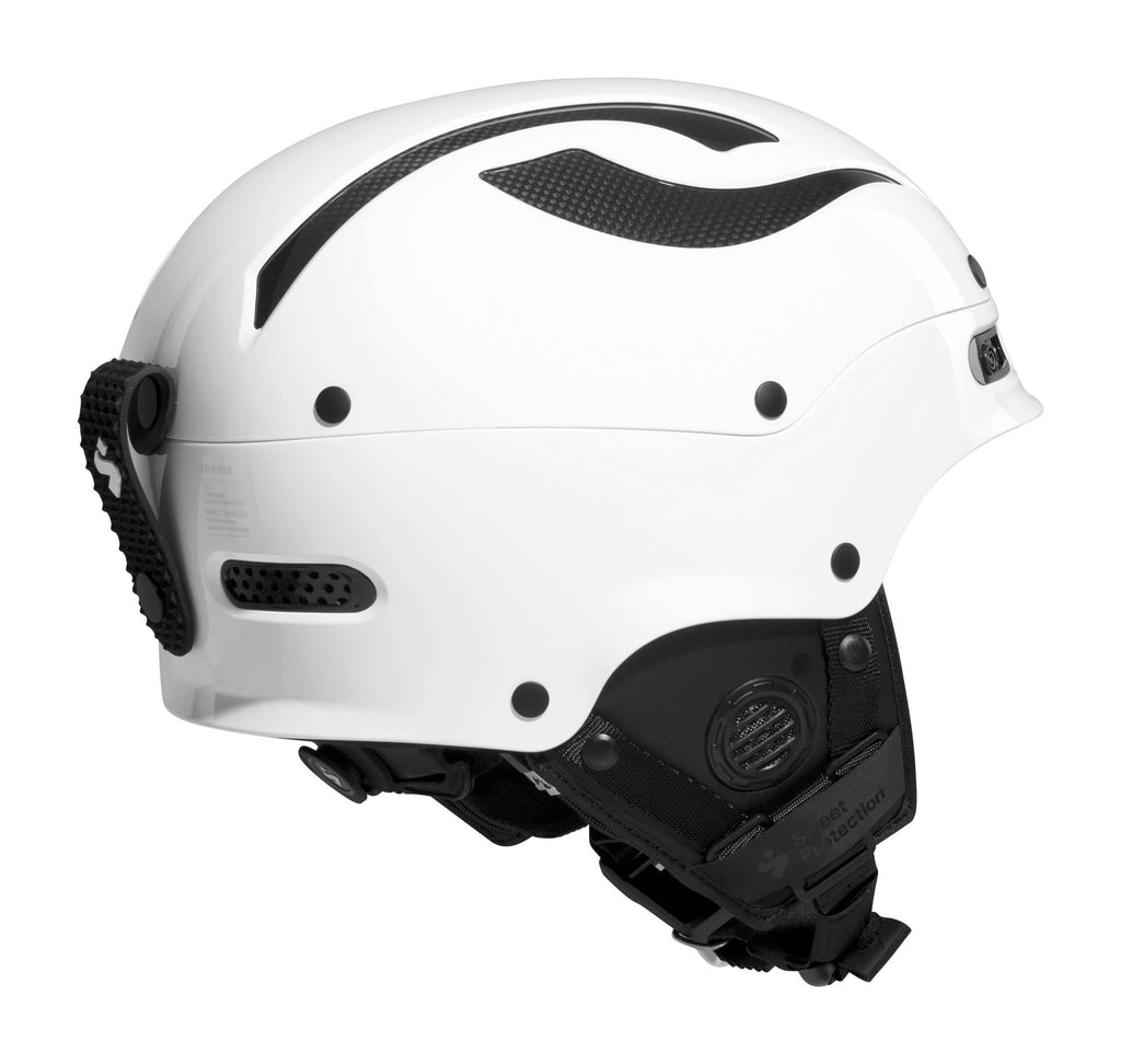 MIPS Helmet V828295