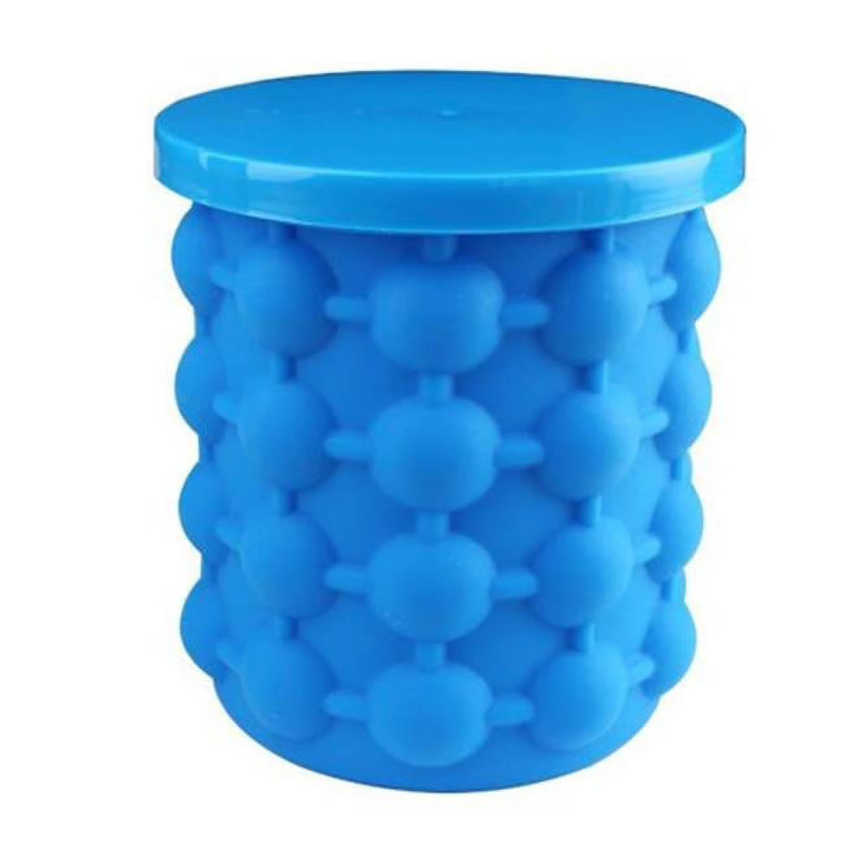 Genie Ice Cube Maker E794105