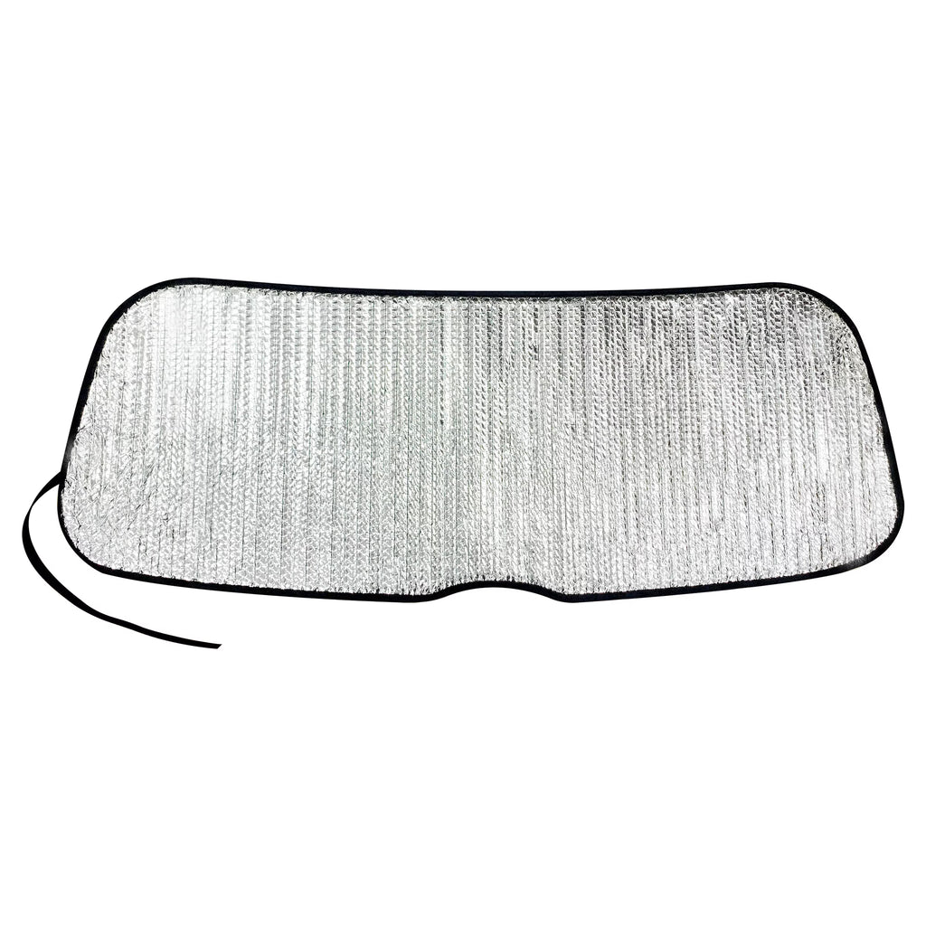 Tailgate Sunshade U2864