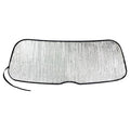 Tailgate Sunshade U2864