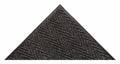 Charcoal Carpeted Entrance Mat, 6ftx10ft P365