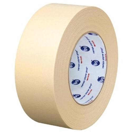Paper Masking Tape 48mm x 54.8m H521023