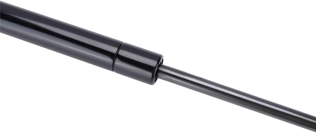 Dump Box Lift Support Shock Pack of 2 X5908