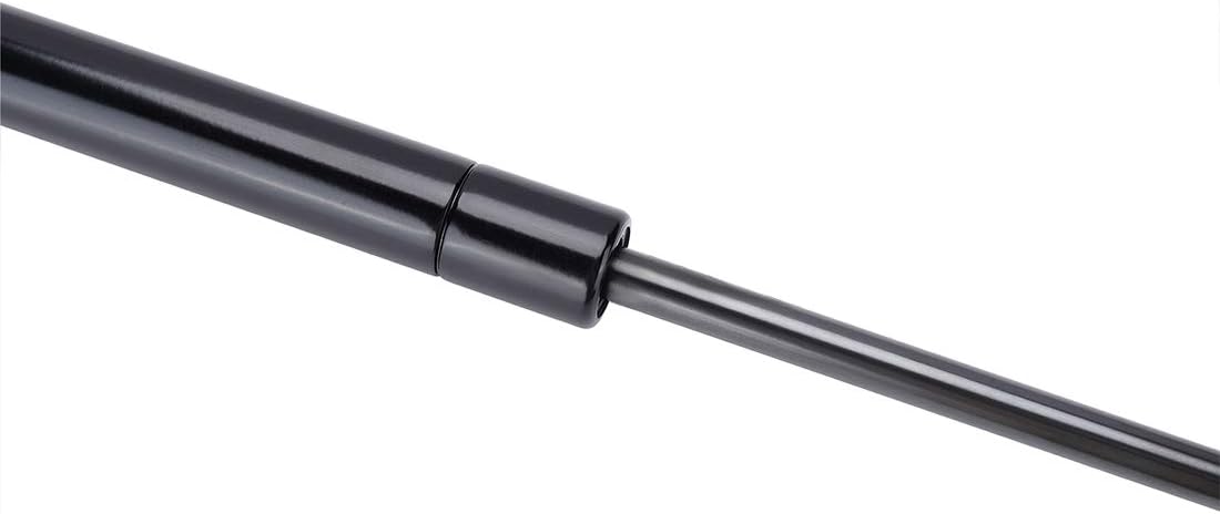 Dump Box Lift Support Shock Pack of 2 X5908