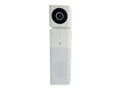 White Conference Camera W848921