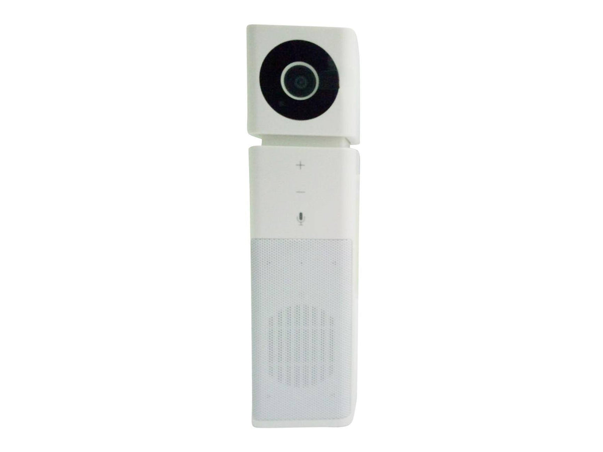 White Conference Camera W848921