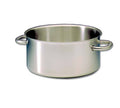 Casserole Without Lid W883210