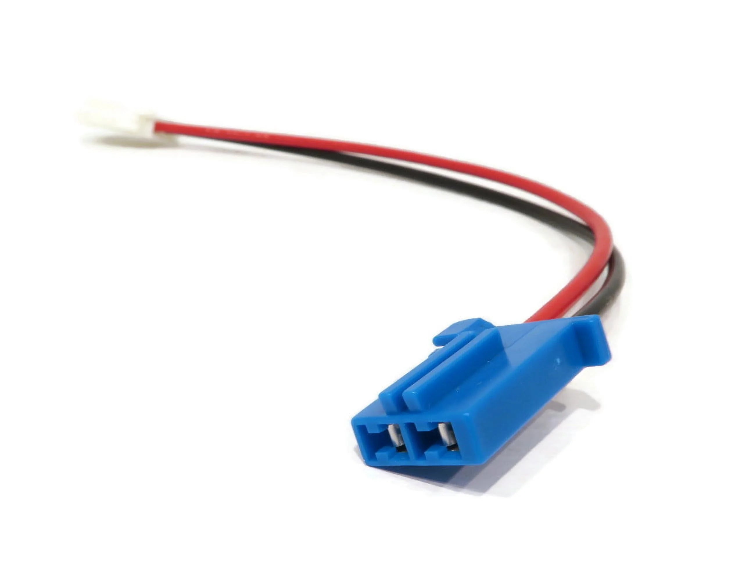 Electric Fuel Pump with Wire Lead for Yamaha 150HP Outboard O261
