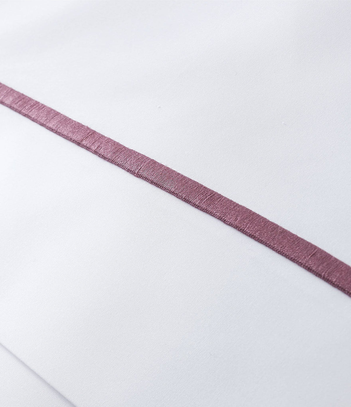 King Flat Sheet J77650