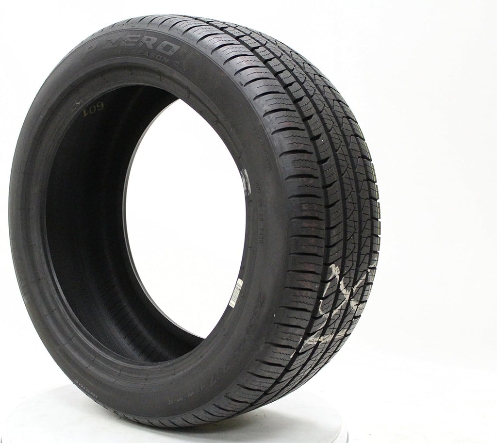 235/50R18 101W All-Season Radial Tire F137