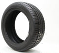 235/50R18 101W All-Season Radial Tire F137