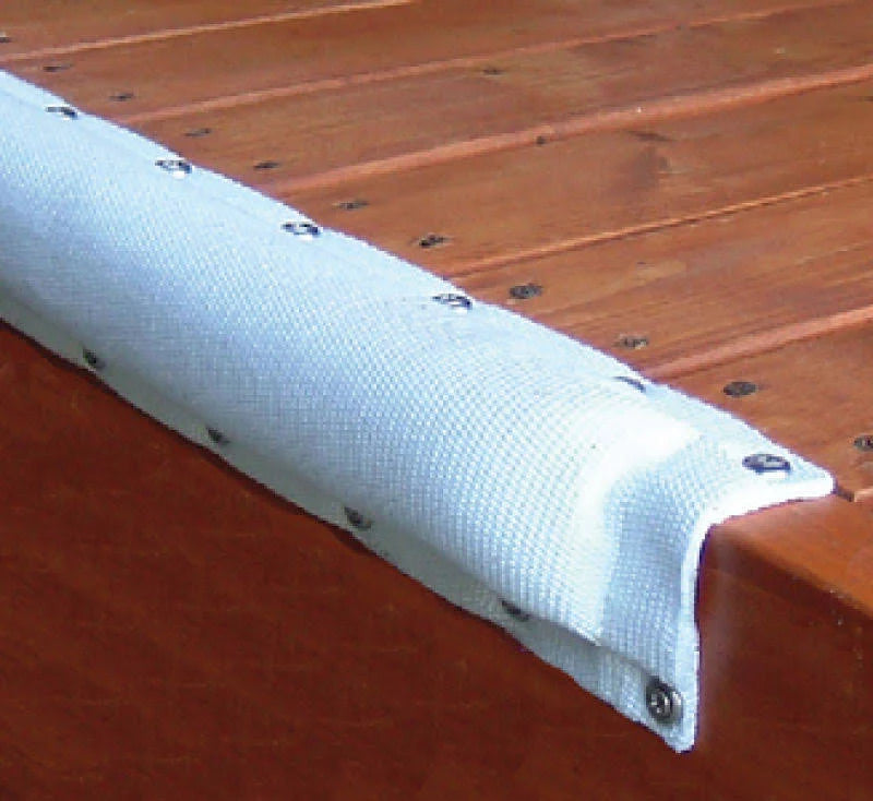 Medium Dock & Post Bumper 25ft A73628