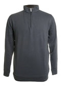 Quarter-Zip P877