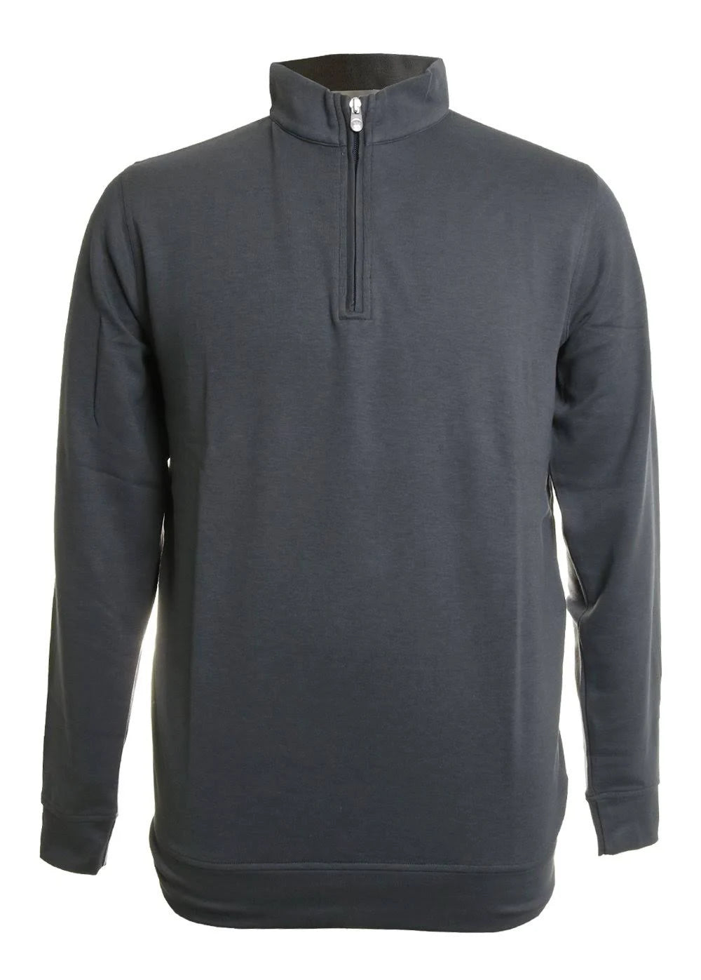 Quarter-Zip P877