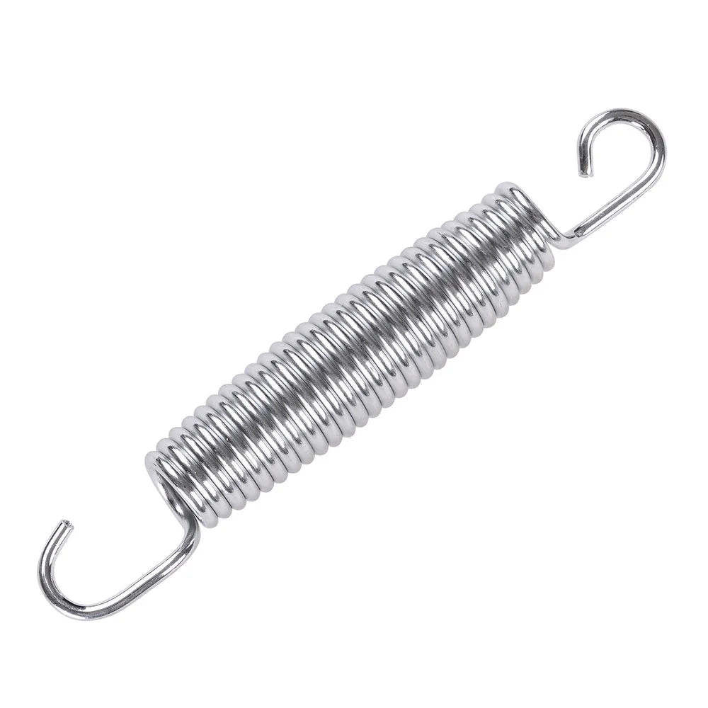 5.5" Heavy Duty Replacement Trampoline Springs (Pack of 20) W23472