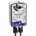 Electric Actuator A4318