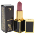 0.07 oz Lipstick T7156