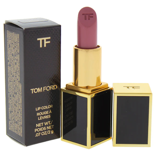 0.07 oz Lipstick T7156