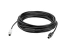 10M Extender Cable I437888