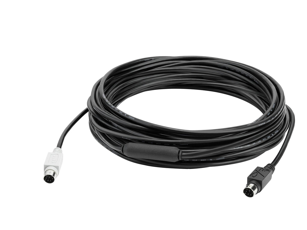 10M Extender Cable I437888