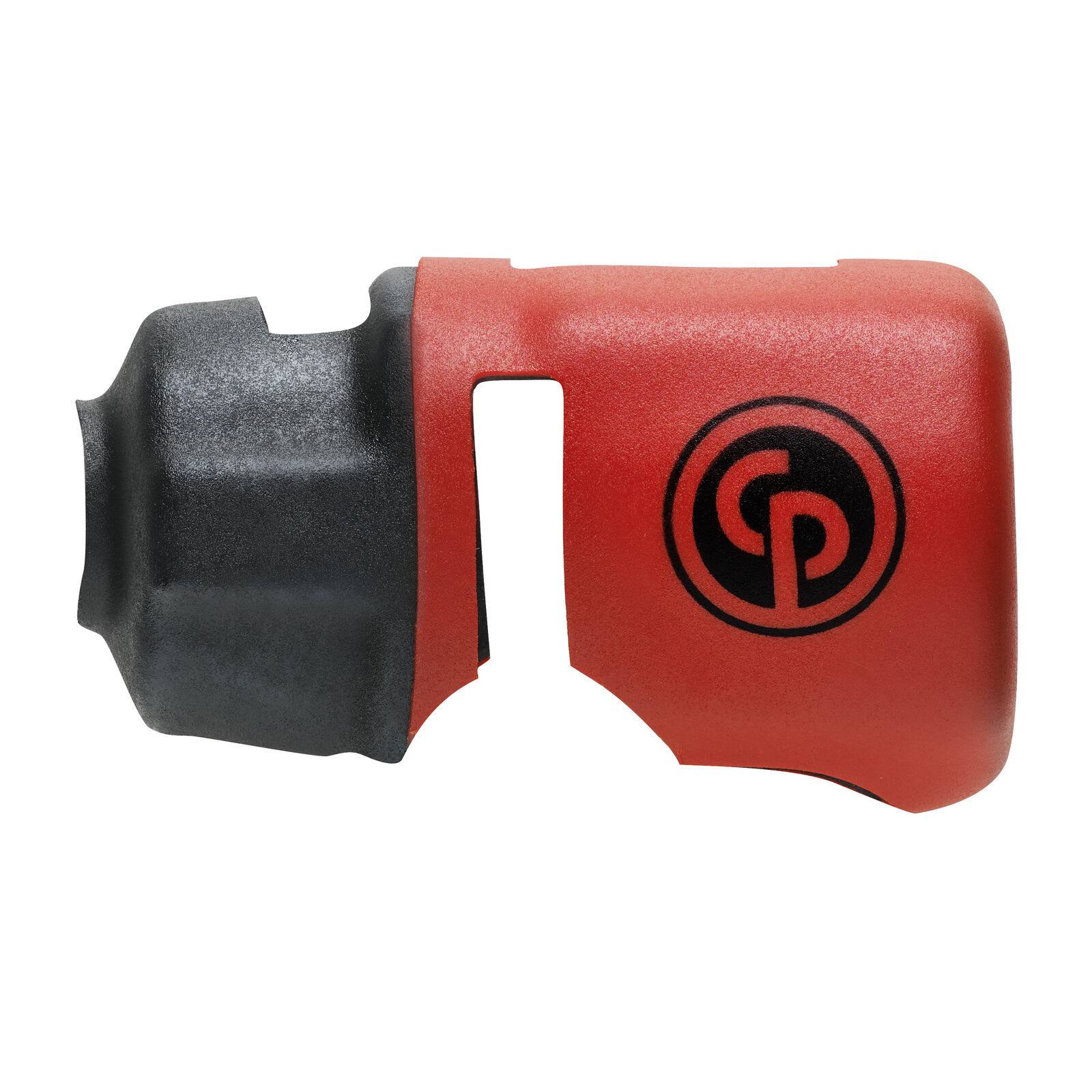 1/2x22 Impact Wrench S680383