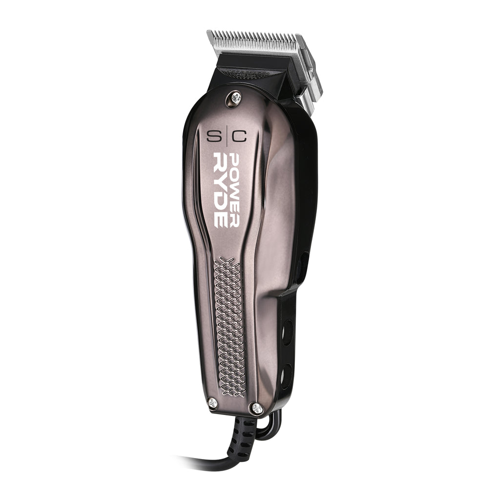 Corded Hair Clipper O280