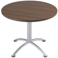 Round Hospitality Table I1334