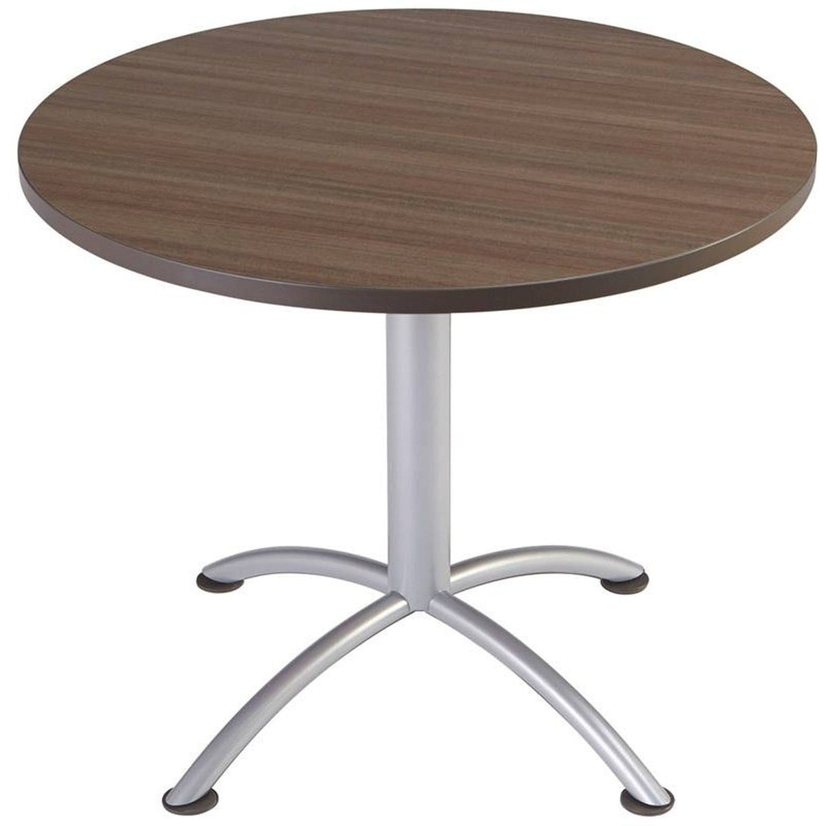 Round Hospitality Table I1334