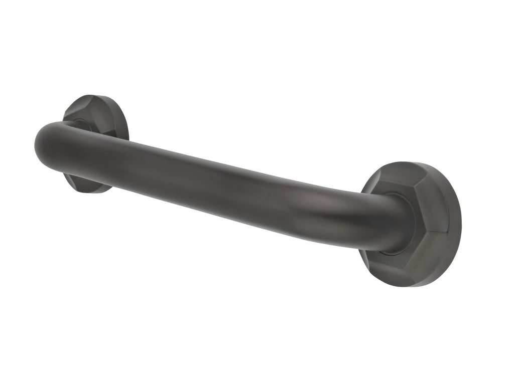 18x22 Grab Bar, Oil Rubbed Bronze O350