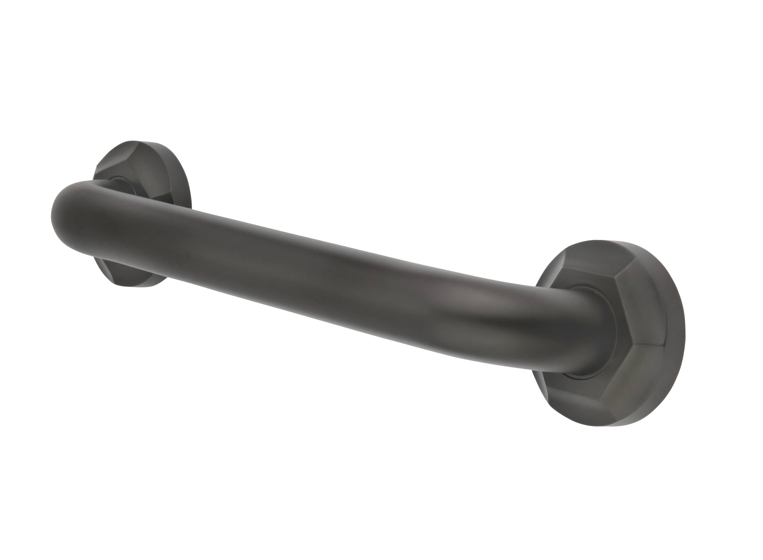 18x22 Grab Bar, Oil Rubbed Bronze O350