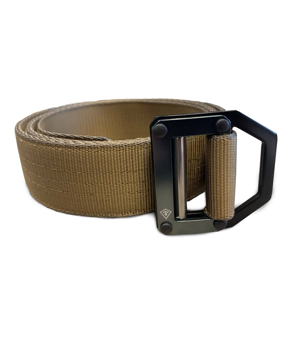 Tactical Belt Z914