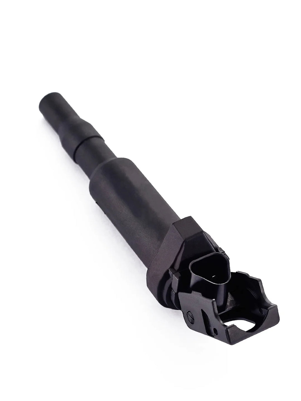 Set of 4 Ignition Coils and Denso Platinum Spark Plugs J219