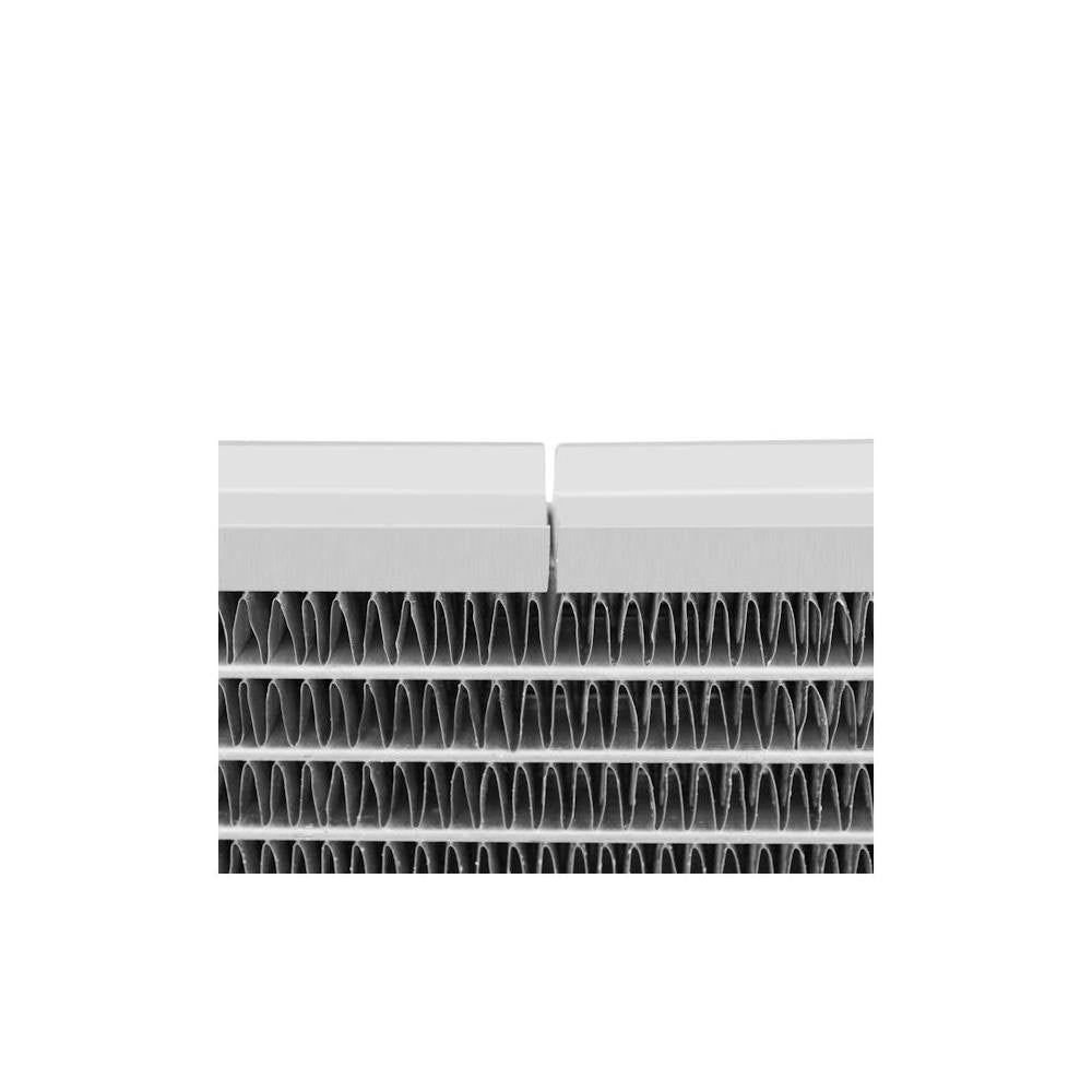 Performance Radiator H7425