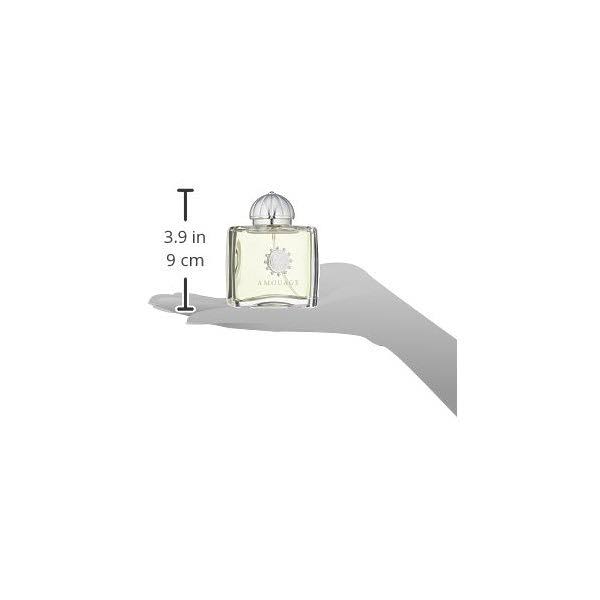 Ciel Eau De Parfum Spray 3.4 oz I356