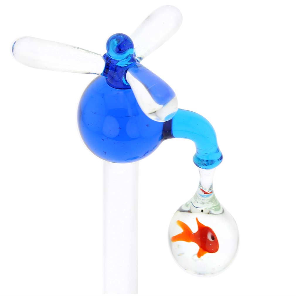 Aquarium with Fish R537878