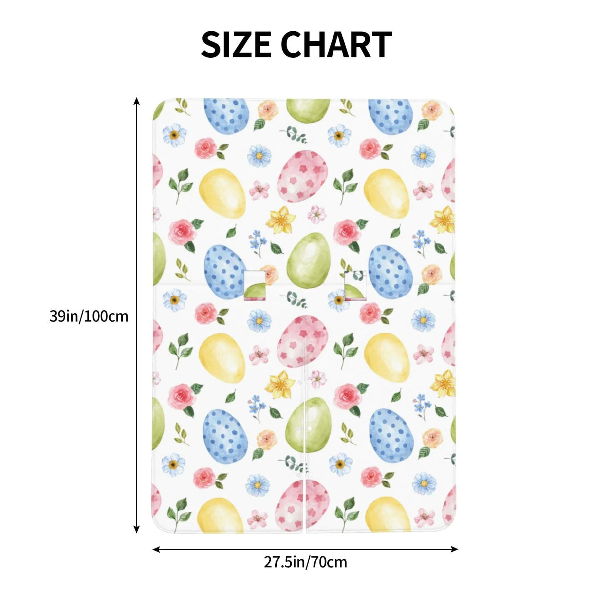 Breathable Carseat Canopy Cover G716973