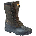 Braun 41 EUR Men Hiking Boots M669545