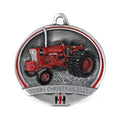 IH 1066 Ornament G659
