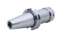 Cat40 Er32 4 inch Projection Length V-Flange Collet Chuck T47450