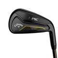 Callaway Epic Forged Star Iron M848690