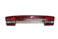 Subaru Legacy Outback Trunk Lid Center Tail Light O9592