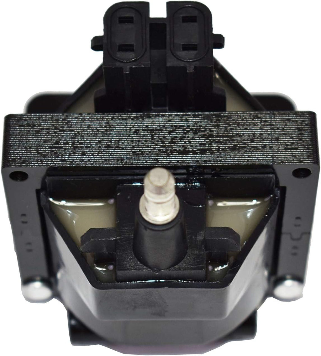 Marine Ignition Coil Pack of 2 E15911